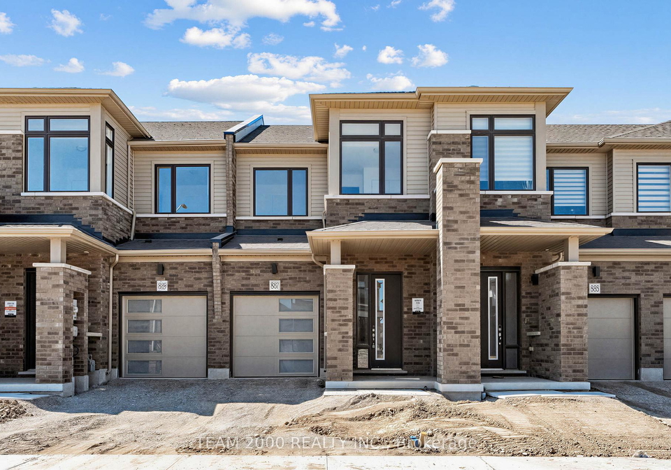 887-douro-street-se-stratford-ontario-x13501496