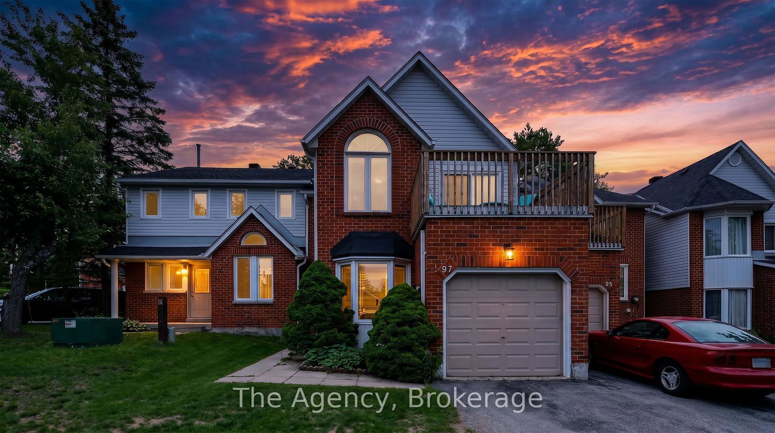 97-shoreline-drive-bracebridge-ontario-x13501500