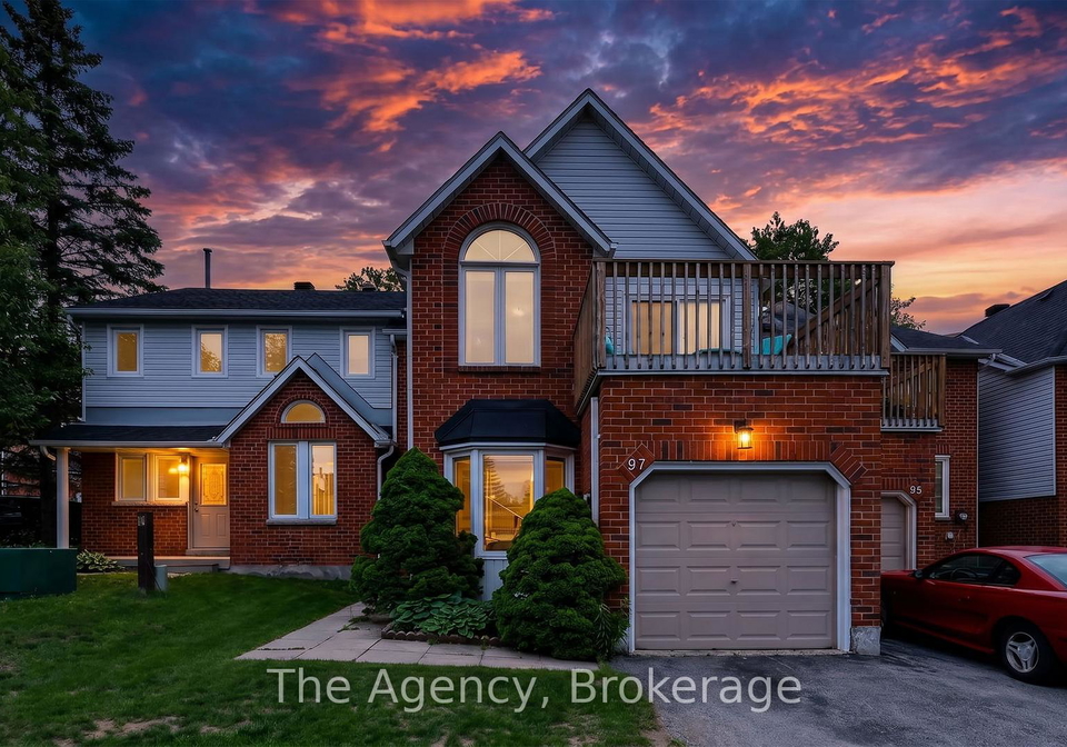 97-shoreline-drive-bracebridge-ontario-x13501500