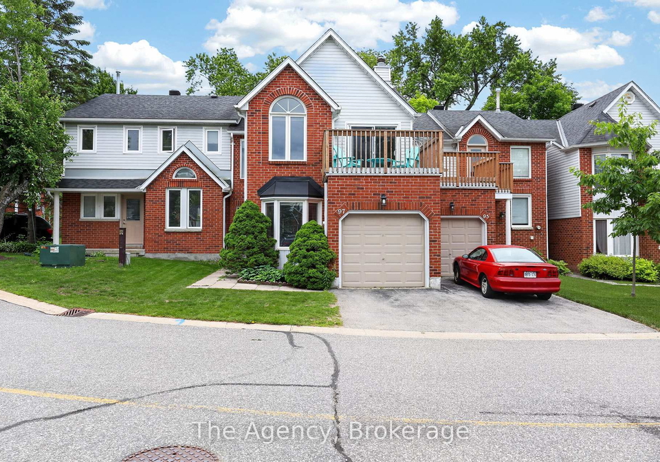 97-shoreline-drive-bracebridge-ontario-x13501500