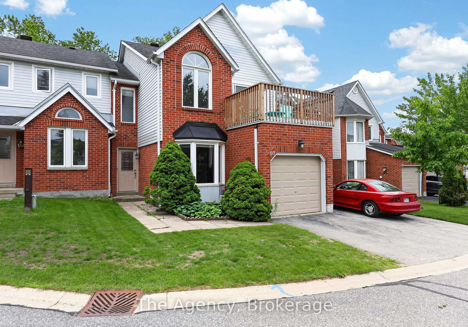 97-shoreline-drive-bracebridge-ontario-x13501500