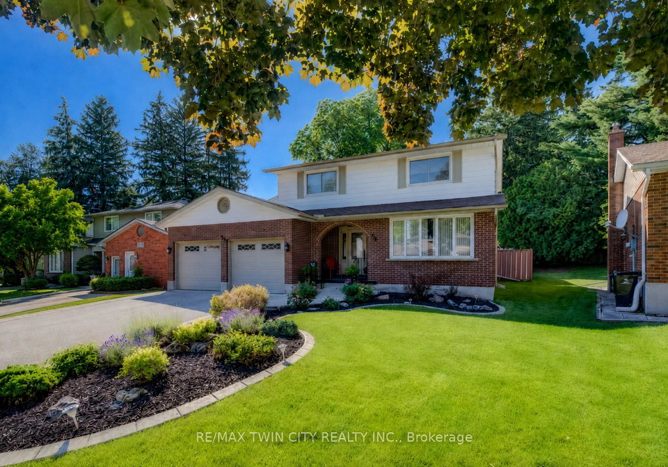 54-stonegate-drive-kitchener-ontario-x13501504
