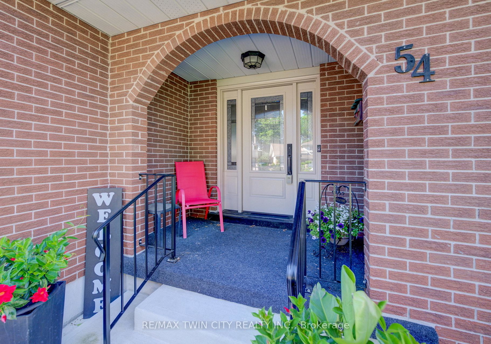 54-stonegate-drive-kitchener-ontario-x13501504