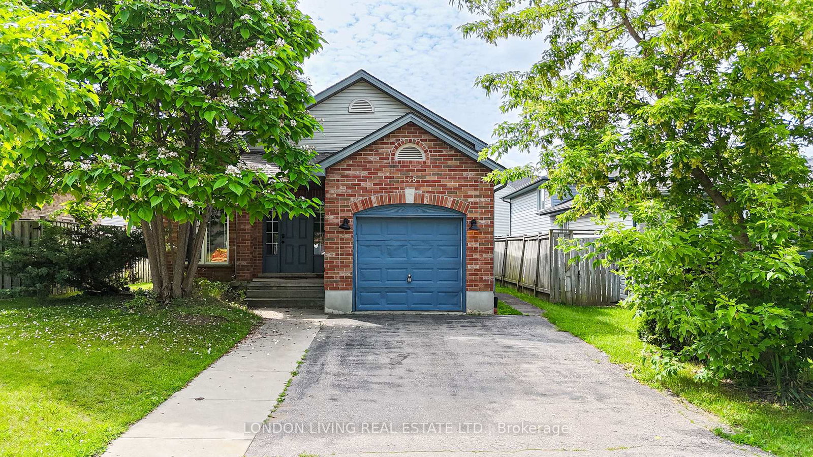 165-thurman-circle-london-east-ontario-x13501506