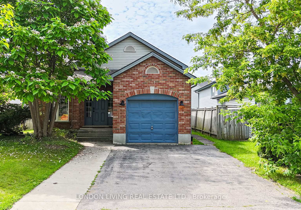 165-thurman-circle-london-east-ontario-x13501506
