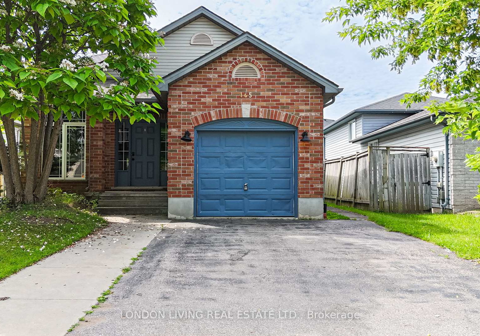 165-thurman-circle-london-east-ontario-x13501506