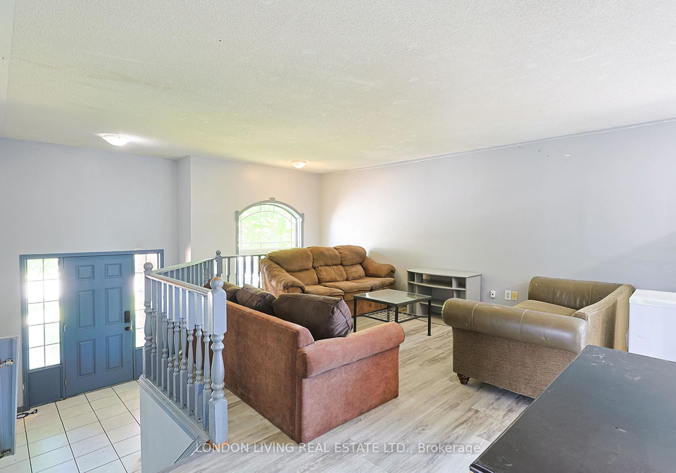 165-thurman-circle-london-east-ontario-x13501506