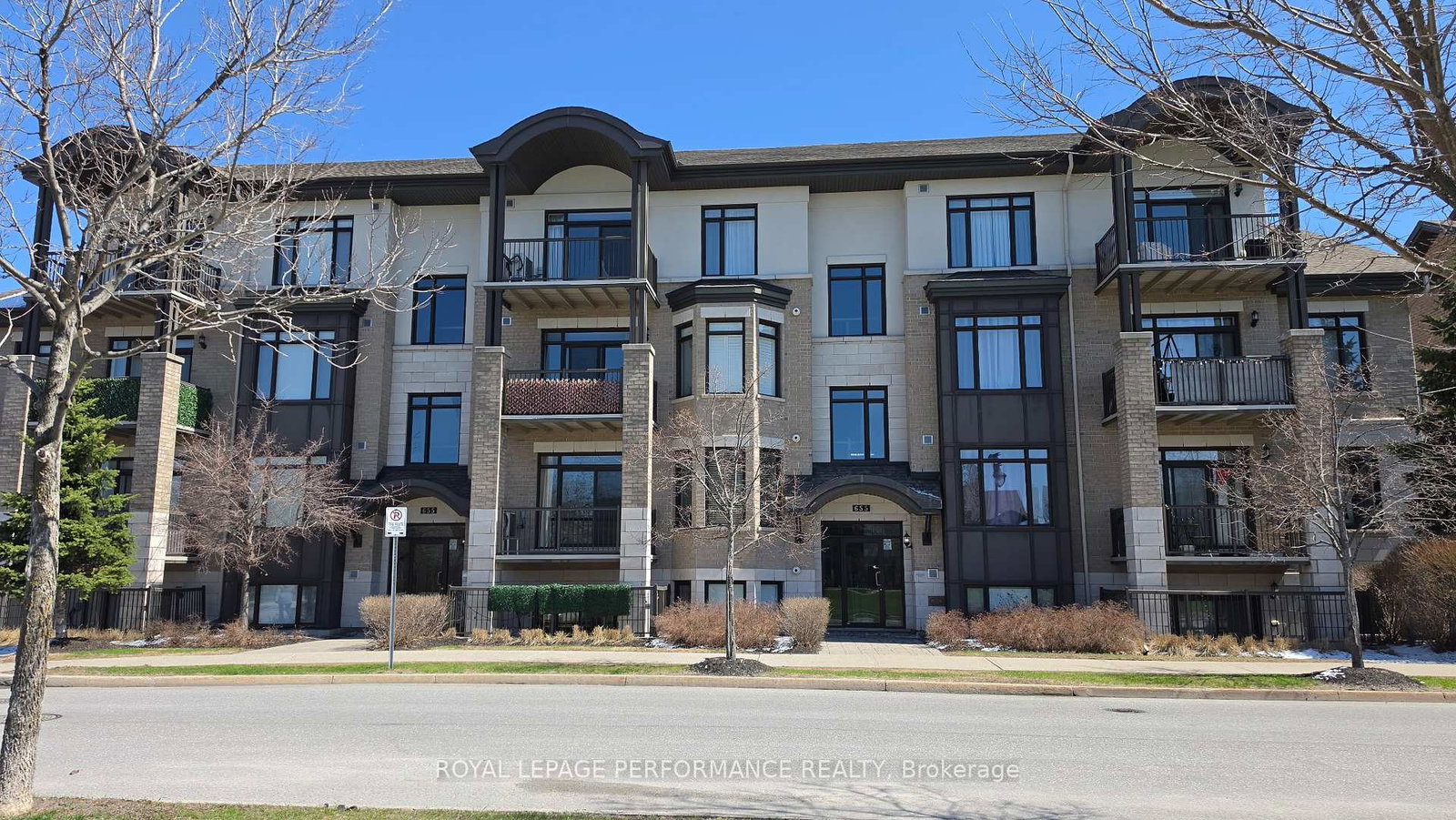 655-beauparc-private-ottawa-ontario-x13501514
