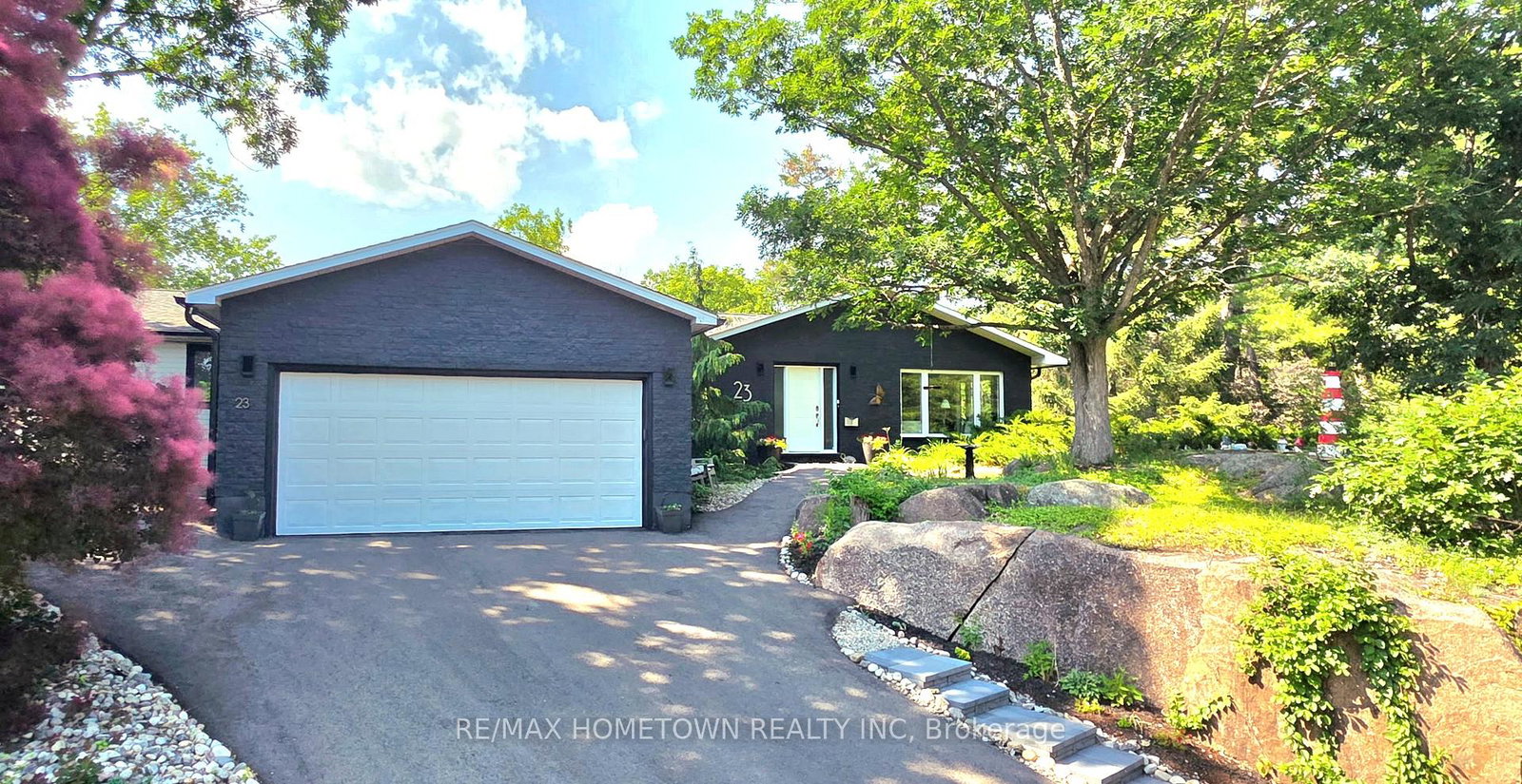 23-pineview-road-brockville-ontario-x13501518