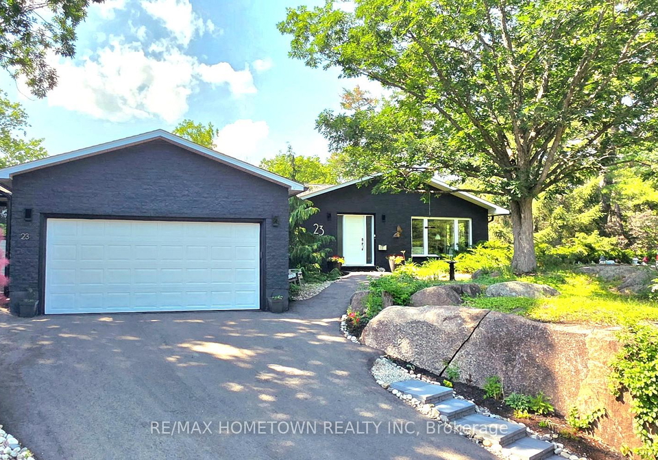23-pineview-road-brockville-ontario-x13501518