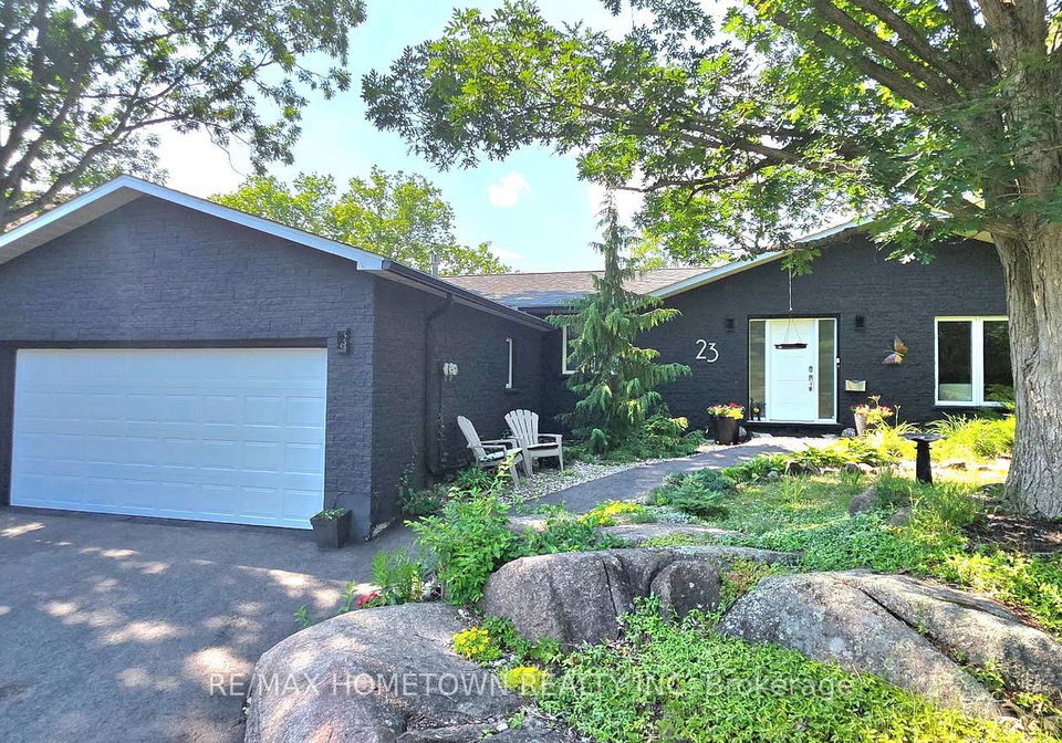 23-pineview-road-brockville-ontario-x13501518