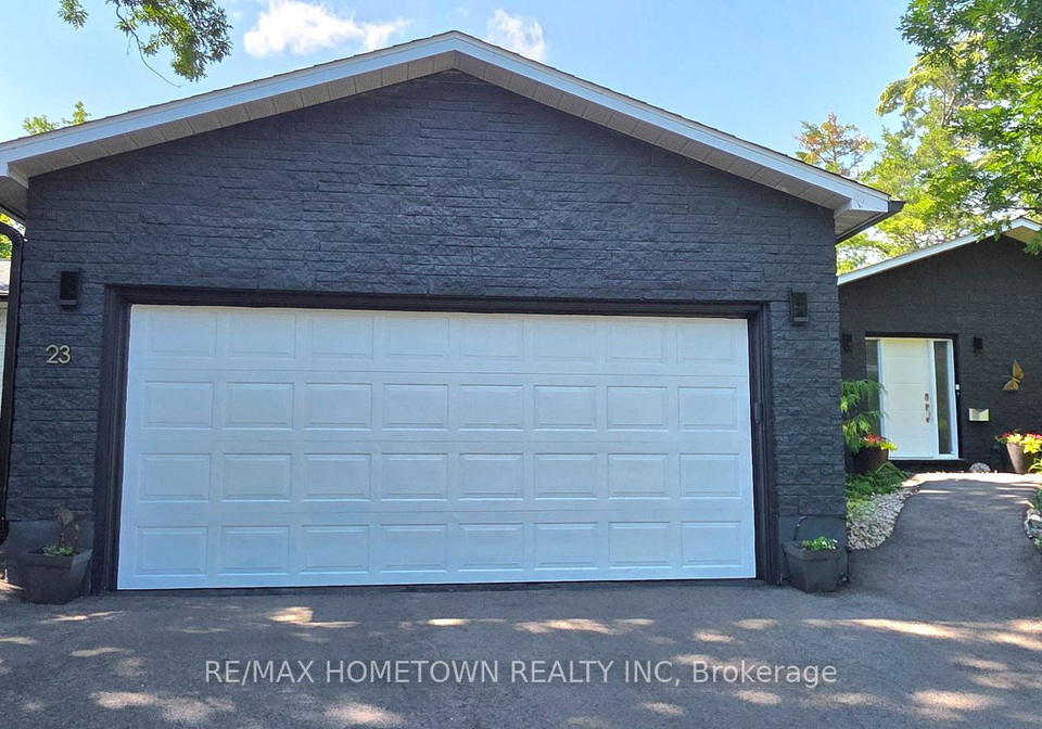 23-pineview-road-brockville-ontario-x13501518