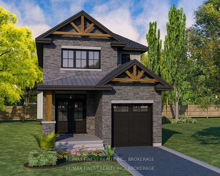 6-stone-street-greater-napanee-ontario-x13501520