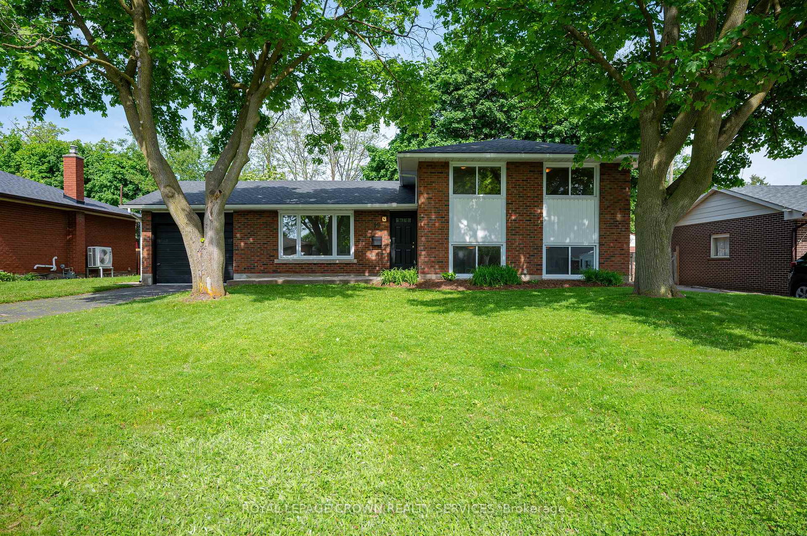 19-taylor-avenue-cambridge-ontario-x13501538