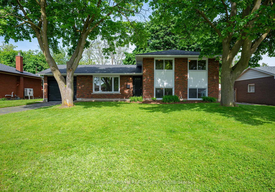 19-taylor-avenue-cambridge-ontario-x13501538