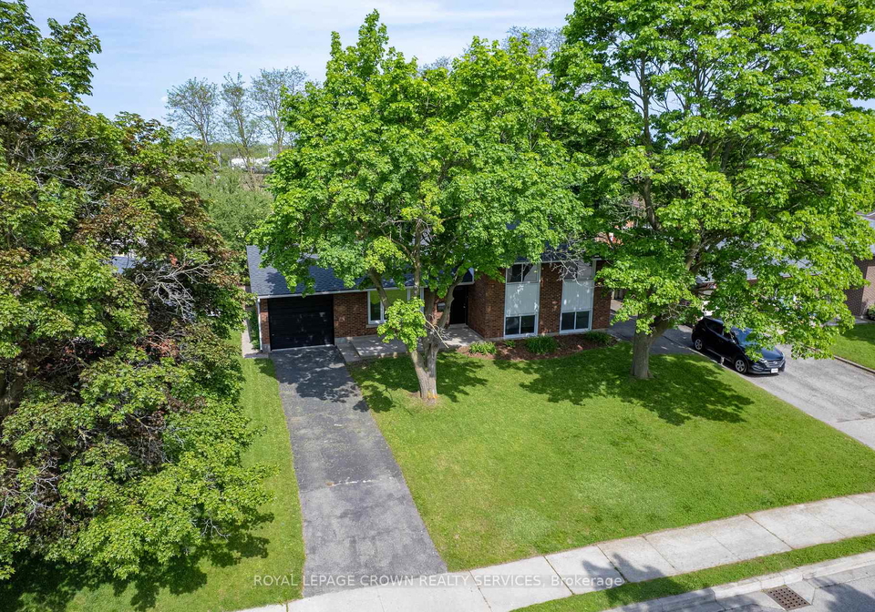 19-taylor-avenue-cambridge-ontario-x13501538