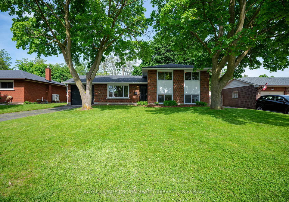 19-taylor-avenue-cambridge-ontario-x13501538