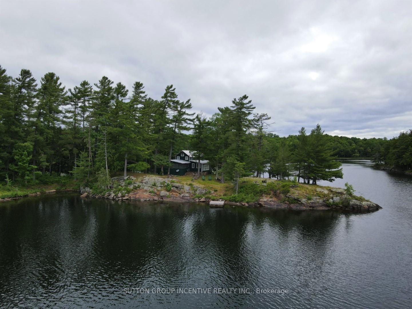 34-sr407-severn-river-muskoka-lakes-ontario-x13501542