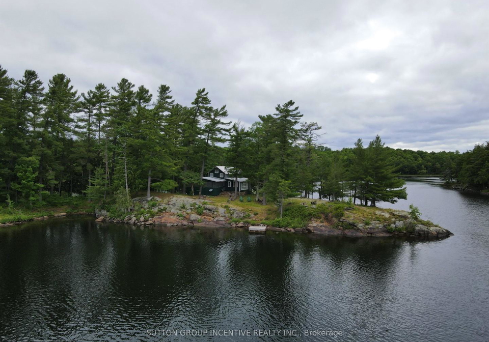 34-sr407-severn-river-muskoka-lakes-ontario-x13501542