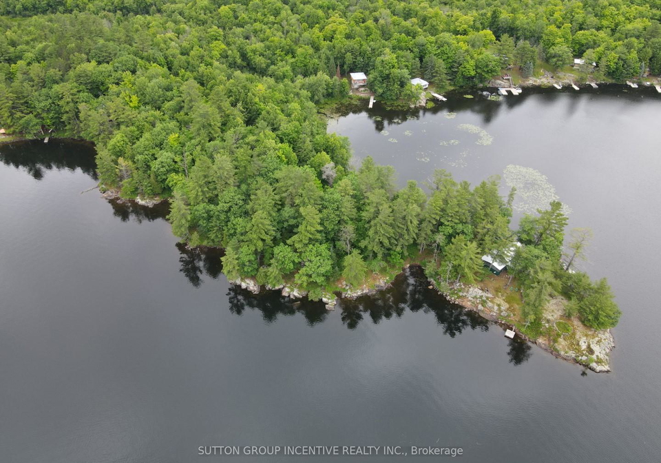 34-sr407-severn-river-muskoka-lakes-ontario-x13501542