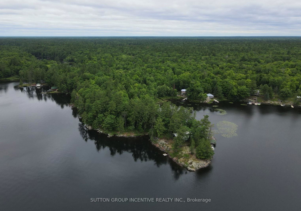 34-sr407-severn-river-muskoka-lakes-ontario-x13501542