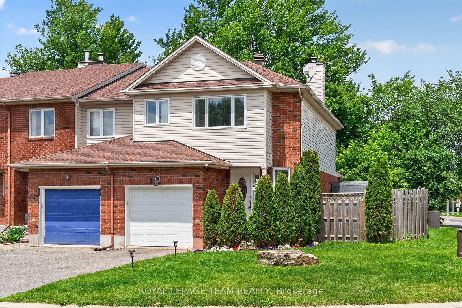 121-cedarock-drive-kanata-ontario-x13501544