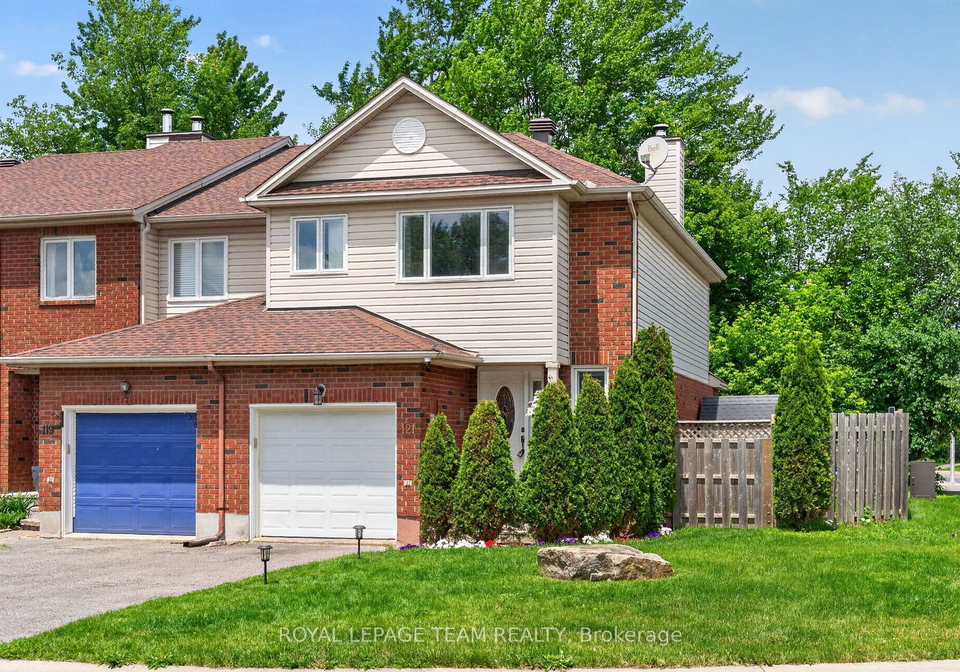 121-cedarock-drive-kanata-ontario-x13501544