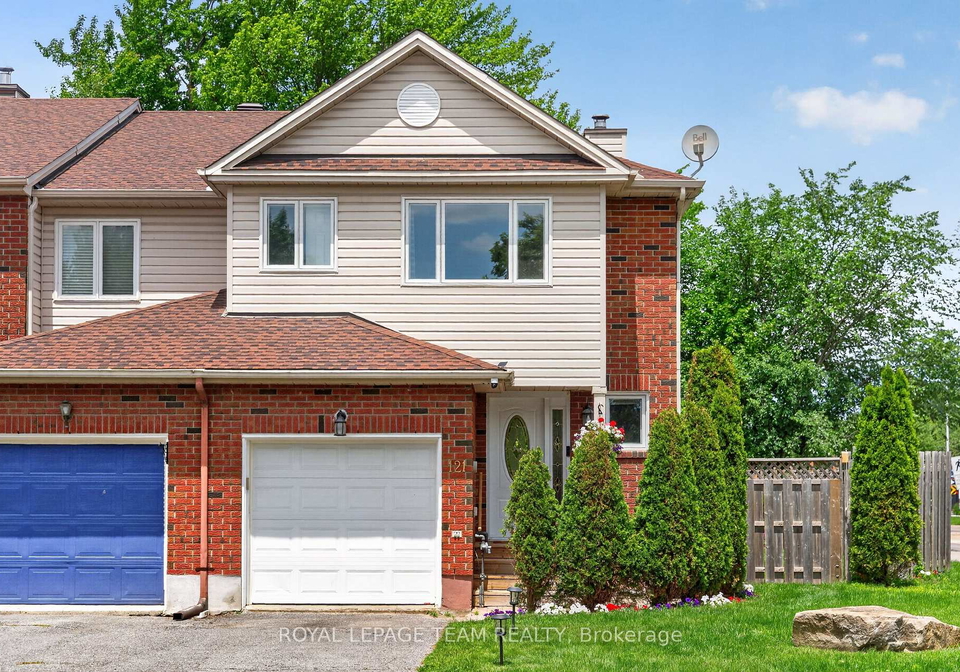 121-cedarock-drive-kanata-ontario-x13501544