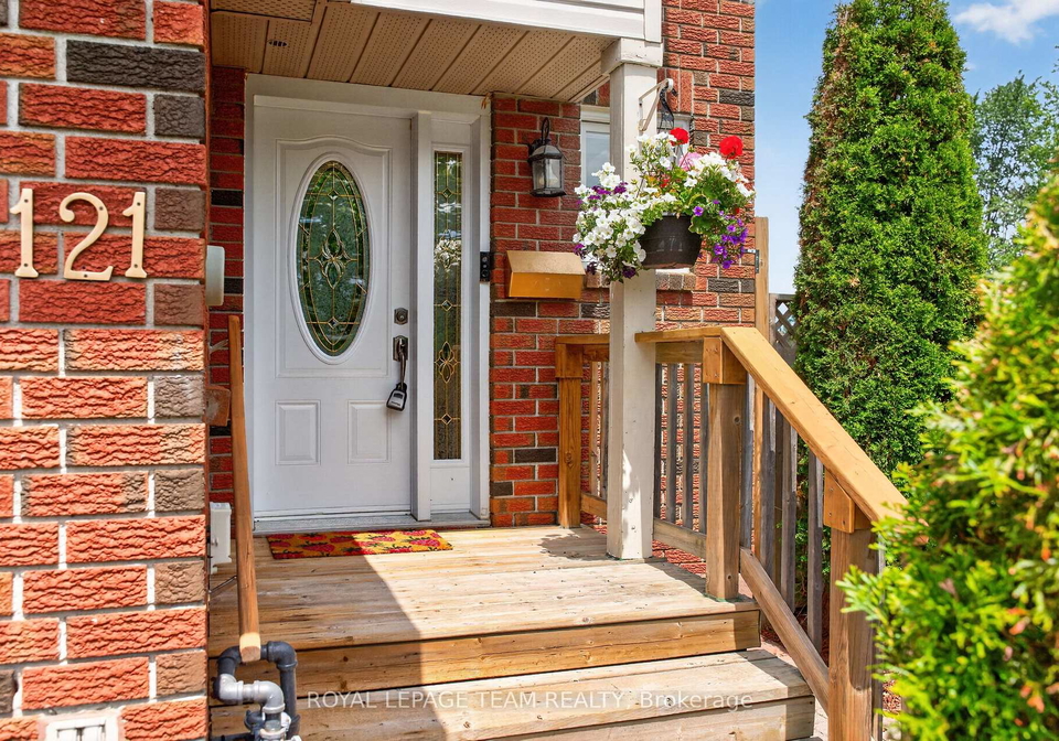 121-cedarock-drive-kanata-ontario-x13501544