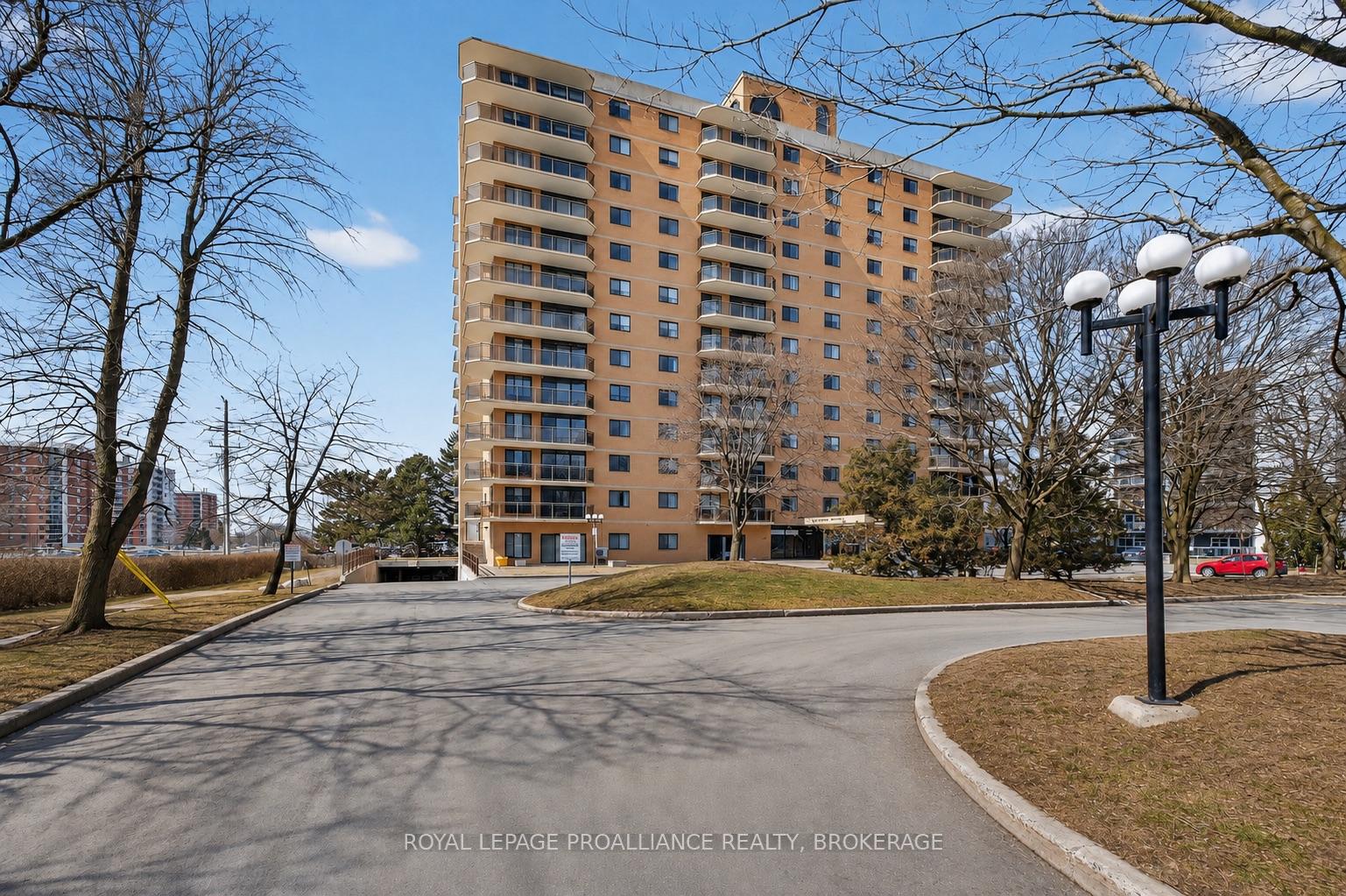 257-bath-road-kingston-ontario-x13501548