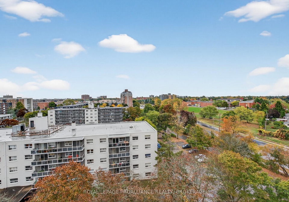 257-bath-road-kingston-ontario-x13501548