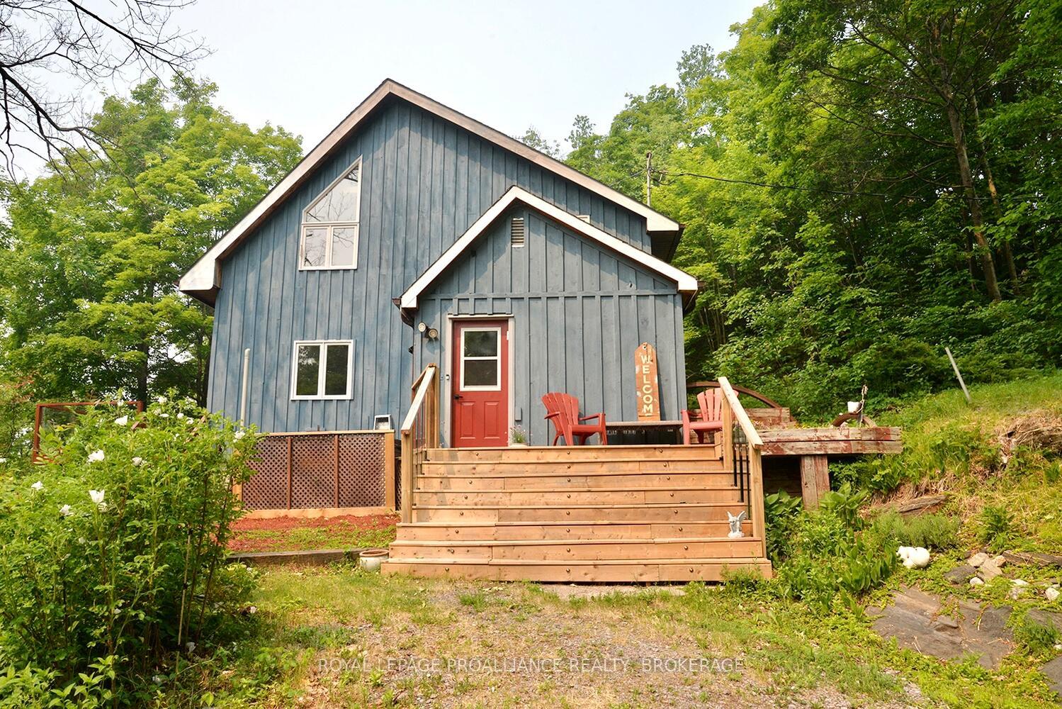 29263-highway-7-frontenac-ontario-x13501556