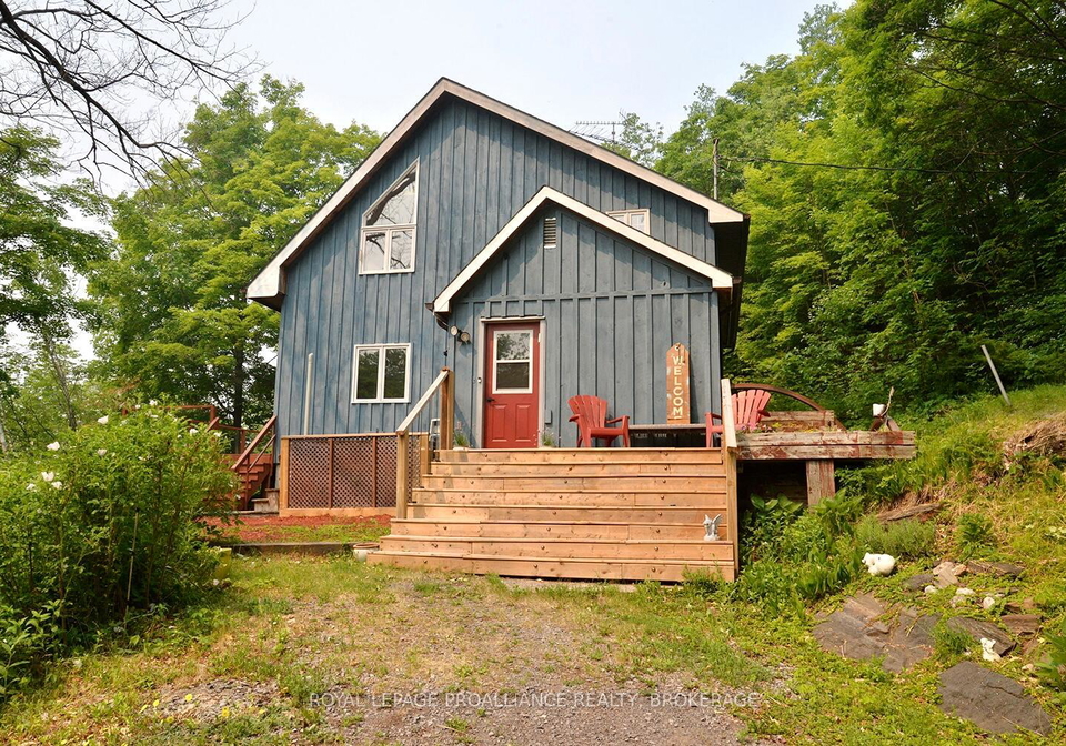 29263-highway-7-frontenac-ontario-x13501556