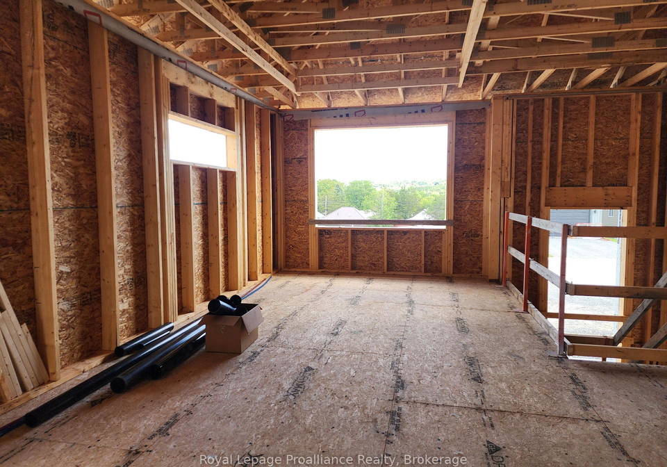 20-cedarwood-street-quinte-west-ontario-x13501560