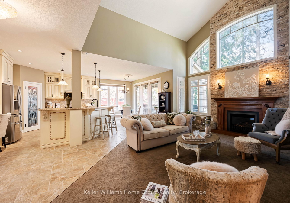 40-sophia-street-centre-wellington-ontario-x13501570