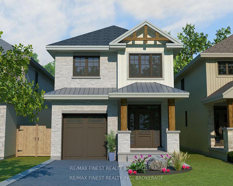 4-stone-street-greater-napanee-ontario-x13501578