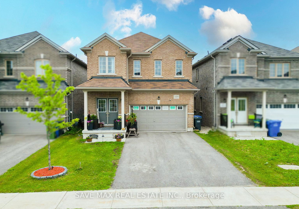 335-ridley-crescent-southgate-ontario-x13501582