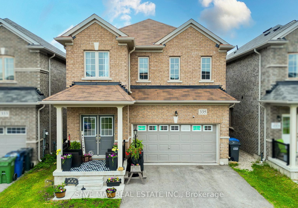335-ridley-crescent-southgate-ontario-x13501582