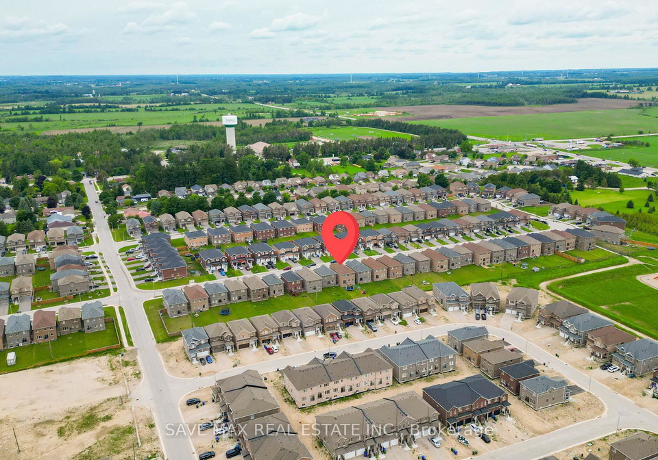 335-ridley-crescent-southgate-ontario-x13501582