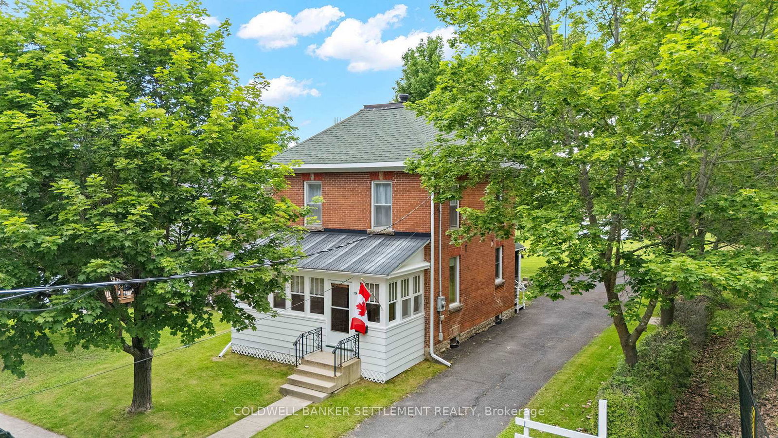 119-drummond-street-e-perth-ontario-x13501598