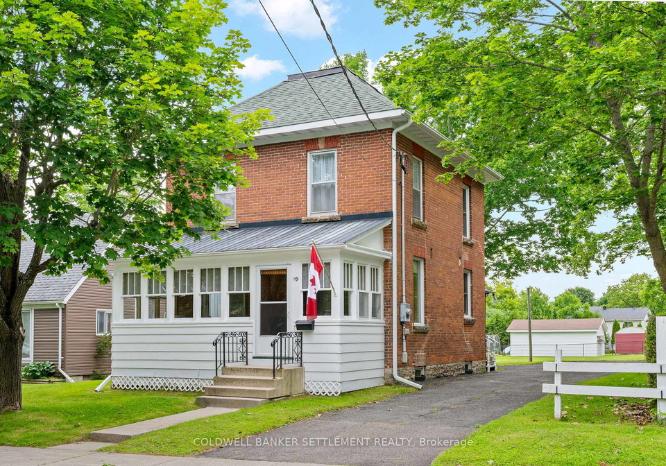 119-drummond-street-e-perth-ontario-x13501598