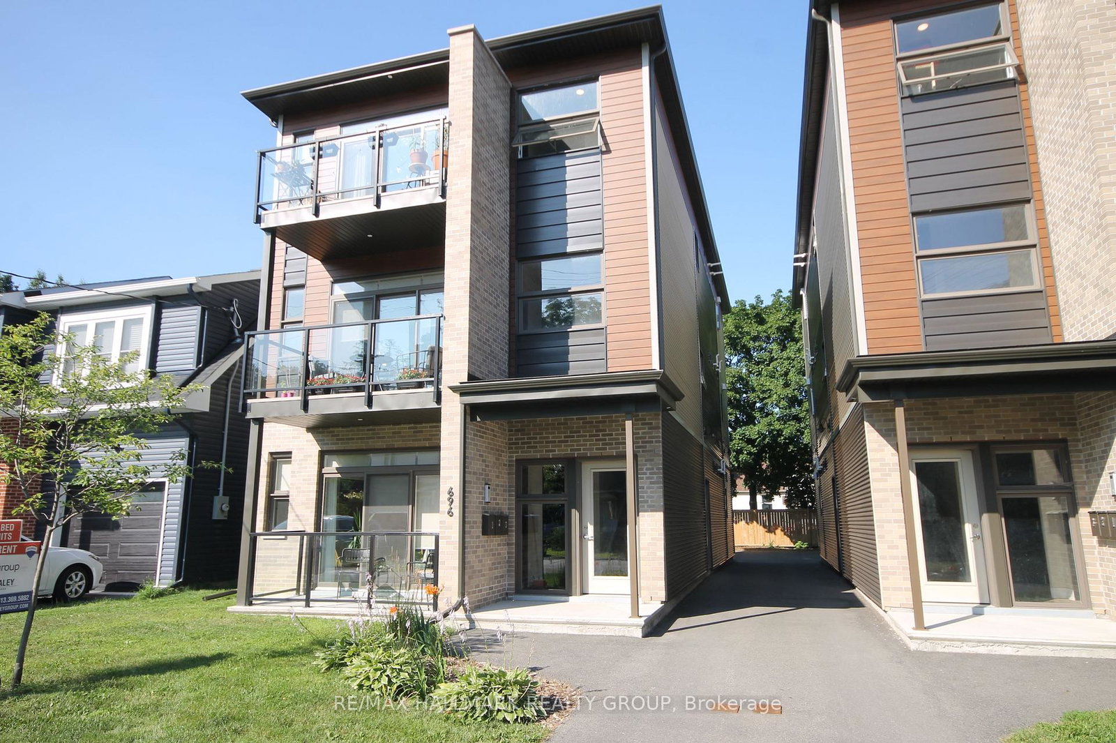 696-roosevelt-avenue-ottawa-ontario-x13501610