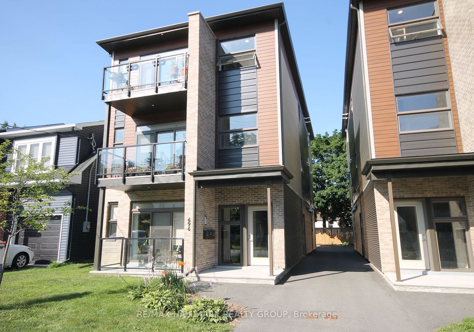 696-roosevelt-avenue-ottawa-ontario-x13501610