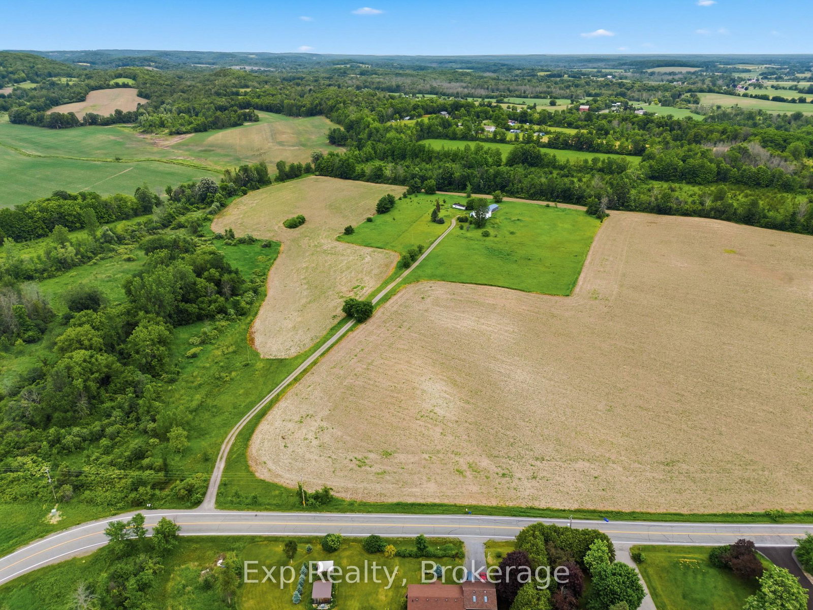 700-old-madoc-road-belleville-ontario-x13501614