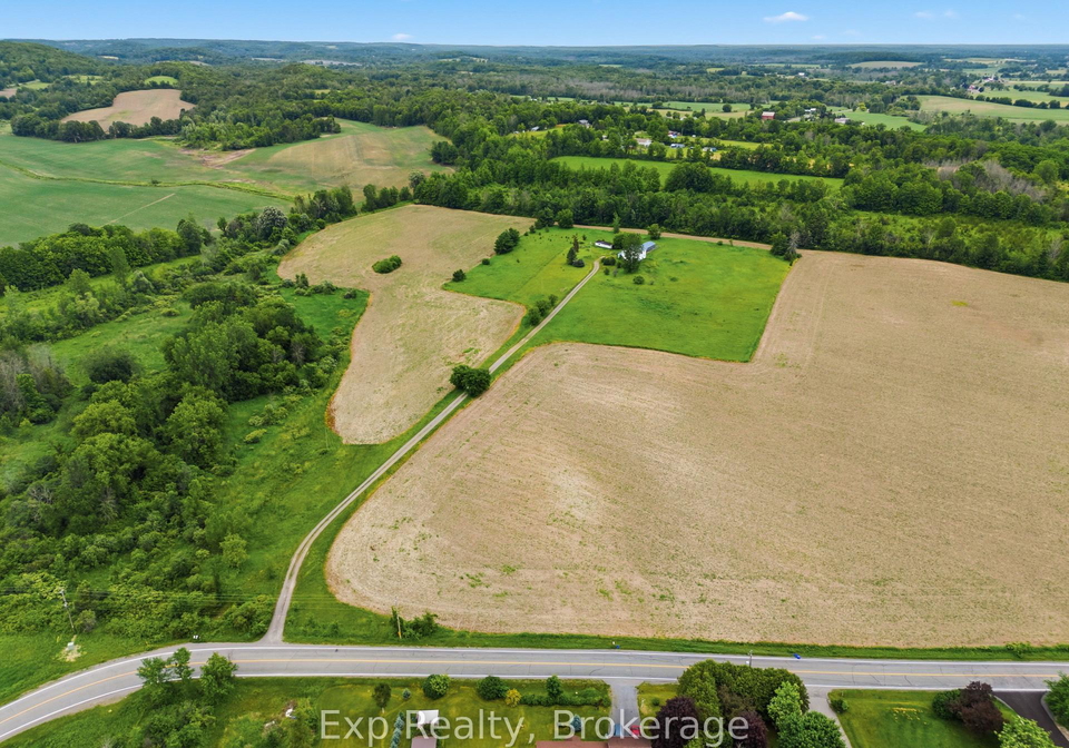 700-old-madoc-road-belleville-ontario-x13501614