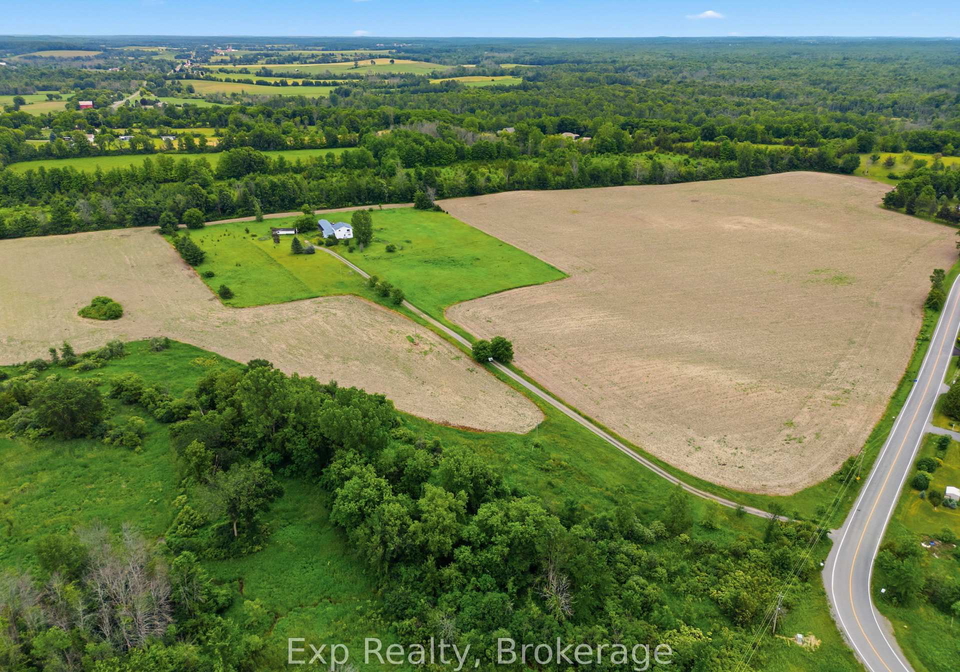 700-old-madoc-road-belleville-ontario-x13501614