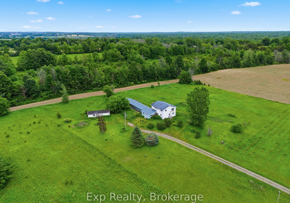 700-old-madoc-road-belleville-ontario-x13501614