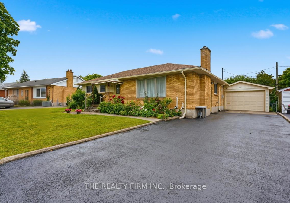23-frontenac-road-london-south-ontario-x13501618