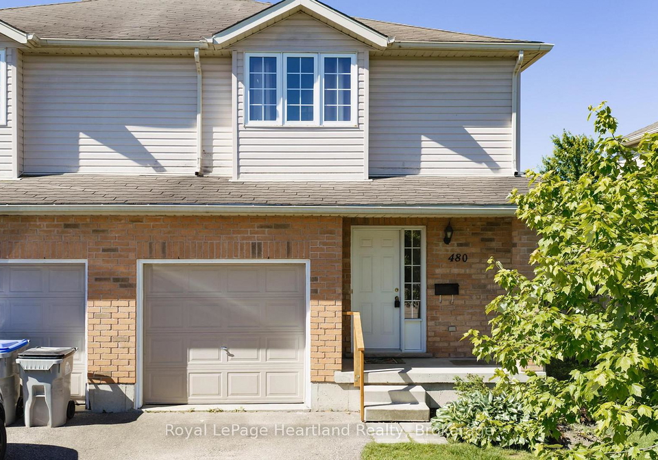 480-mowat-street-e-north-perth-ontario-x13501624