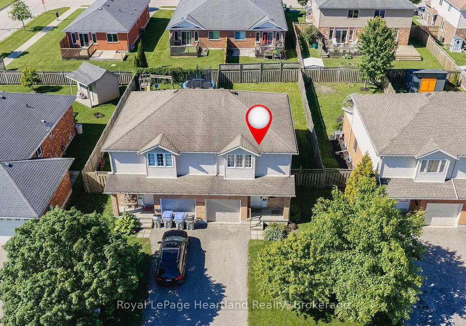 480-mowat-street-e-north-perth-ontario-x13501624